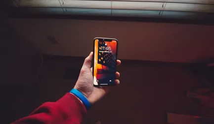 Cazimbo Casino Application mobile